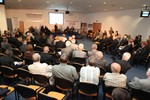 Konferencje ITM Polska.JPG