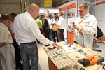 thumbnail_img_7916.JPG