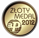 mtp_medal_maly.JPG