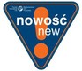 /midcom-serveattachmentguid-1e1982580f3d6dc982511e181f7bfddcf96e707e707/logo_nowosci_male_184x158.JPG