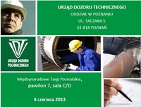 /midcom-serveattachmentguid-1e2c2ebf0f51b52c2eb11e2adab61b2869ec8c2c8c2/seminarium_korozja.jpg