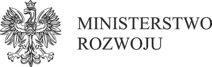 /midcom-serveattachmentguid-1e60dff8b2707920dff11e6a723c3b2b366b338b338/logo_pl_ministerstwo_rozwoju.jpg